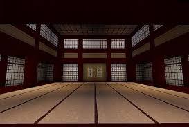 Minecraft Texture Packs Map Matrix Dojo 1 6 4 Minecraft Download For Free