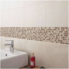99 Carrelage Faience Salle De Bain Castorama 2018 Check More At Https Www Cinesioterapia Com 2 Salle De Bain Castorama Carrelage Salle De Bain Salle De Bain