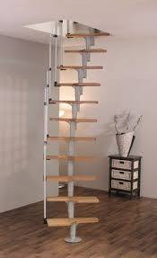 Escalier Modulaire Acier Bouleau L Escalier Brico Depot Escalier Modulaire Escalier Modulaire