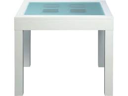 Table Rectangulaire 297148 En 2020 Cuisine Conforama Table De Cuisine Mobilier De Salon
