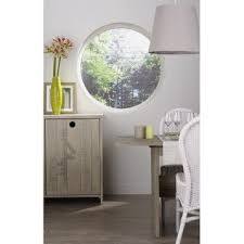 Fenetre Et Porte Fenetre Fenetres Sur Mesure Au Meilleur Prix Leroy Merlin Fenetre Ronde Decoration Maison Fenetre Interieure