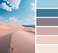 Welche Farbe Passt Zu Blau Blautone In Der Einrichtung Richtig Kombinieren Blau Blautone Der Einrichtung Farbe Farbpalette Blau Welche Farbe Farben