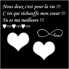 11 Brillant Coloriage Meilleure Amie Pour La Vie Images En 2020 Amie Pour La Vie Meilleure Amie Poeme Pour Meilleure Amie