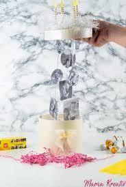 Diy Fotogeschenk Fur Die Beste Freundin In 2020 Geburtstagsgeschenke Selber Machen Fotogeschenke Diy Geschenke Bester Freund
