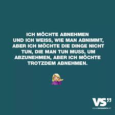 Pin Von Judith Herve Auf German Only Nur Deutsch Motivation Abnehmen Diat Motivations Zitate Visual Statements