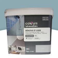 Epingle Sur Escalier