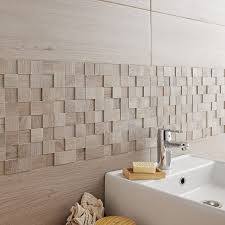 Faience Salle De Bain Leroy Merlin Nouveau Stickers Muraux Leroy For Stickers Carrela Salle De Bain Castorama Carrelage Salle De Bain Leroymerlin Salle De Bain