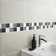Unique Adhesif Castorama Carrelage Salle De Bain Leroymerlin Salle De Bain Mosaique Salle De Bain