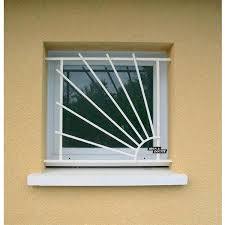 Fresh Porte Fenetre Pvc 2 Vantaux Brico Depot Window Grill Design Grill Design Window Bars