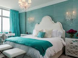 1001 Designs Stupefiants Pour Une Chambre Turquoise Turquoise Bedroom Decor Turquoise Room Bedroom Decor