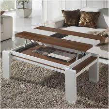 Check More At Https Www Francescresswelsing Com 8 Propre Table Basse Plateau Relevable Ike