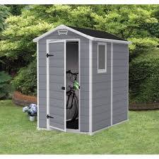 Abri De Jardin Brico Depot Outdoor Storage Sheds Shed Storage Shed