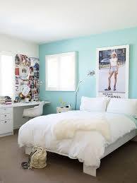 61 Zimmer Turkis Tiffany Schone Fotos Neu Dekoration Stile Jugendzimmer Zimmer Zimmer Madchen
