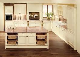 Dan Einbaukuche Landhaus Der Leiner Ist Meiner Kitchen Remodel Kitchen Cabinets Kitchen