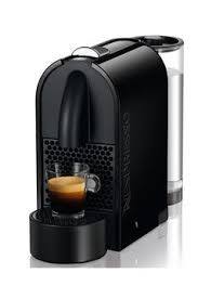 Expresso Magimix 11340 Nespresso U M130 Avec Images Magimix Nespresso Magimix Nespresso