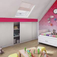 Meuble Sous Pente Leroy Merlin Fra Che Kit Porte Placard Dans Dressing Meuble Sous Pente Leroy Merlin 50 Fra C Chambre Enfant Placard Coulissant Porte Placard