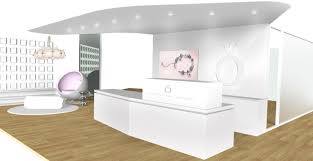 Pandora Office Projet De Decoration Decoration Pandora