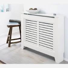 Bois Medium Castorama Cache Radiateur Panneau Tablette Tasseau Et Moulure Leroy Merlin Hd Picture Keukenrenovatie Interieur Voor Het Huis