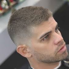 Kurze Frisuren Manner 2018 Mens Haircuts Short Mens Hairstyles Short Oval Face Men