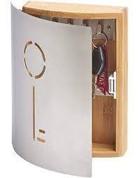 Boite A Clefs Ikea Recherche Google En 2020 Porte Bijoux Mural Boite A Cles Boite A Clefs