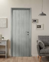 Epingle Sur Verrieres D Atelier Cloisons Legeres Portes Coulissantes