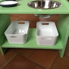 Faire Du Montessori Avec Cette Bidouille Ikea Ikea Montessori Ikea Comment Amenager Une Salle De Bain