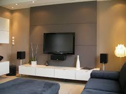 Epingle Sur Deco