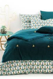 Epingle Sur Chambre Cosy Et Confortable