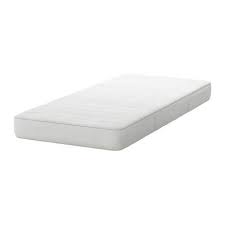 Engenes Sultan Latex Mattresses 140x200 Cm 70139975 Reviews Price Comparison