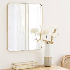 Epingle Sur Muebles