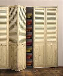 1 37 Jpg 335 400 Porte Placard Persienne Dressing Fait Maison Placard Integre