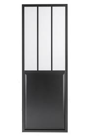 Ou Trouver Une Porte Coulissante Atelier Style Verriere Porte Coulissante Atelier Porte Coulissante Porte D Atelier