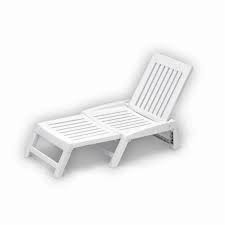 10 Classique Coussin Bain De Soleil Carrefour Stock