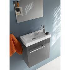 Meuble Lave Mains Atome Plan Castorama Meuble Lave Main Vasque Castorama Castorama