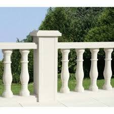 Balustre Terrasse Leroy Merlin Balustre Terrasse Terrasse Balustres