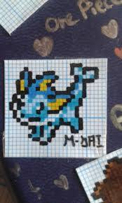 Aquali M Jai Dessin Facile A Dessiner