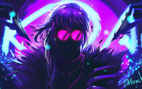 Fond D Ecran Hd Arriere Plan Id 964702 League Of Legends League Legends Lol League Of Legends