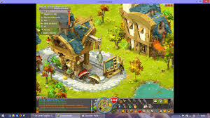 Sujet Unique Chasse Aux Tresors Signalements Elements De Decors Introuvables Chasses Au Tresor Buguees Forum Dofus For Dofus Ankama Chasse Au Tresor