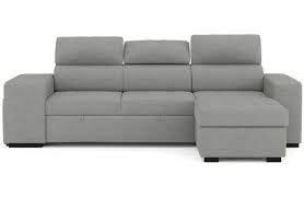 Canape D Angle Convertible 4 Places En Tissu Tudo Pas Cher Soldes Canape Conforama Iziva Com Canape Angle Convertible Canape Angle Canape Conforama