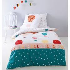 Nos Coups De Cœur Housses De Couette Enfant Housse De Couette Enfant Parure De Lit Enfant Housse De Couette