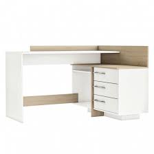 Bureau D Angle Tale Achetez Vos Meubles En Ligne Sur Home24 Une Grande Selection De Produits Livres Gratuitem Bureau Angle Mobilier De Salon Meubles En Ligne