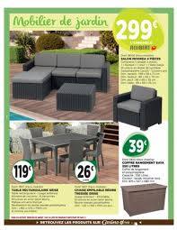 20 Satisfaisant Images De Super U Salon De Jardin Check More At Http Www Buypropertyspain I