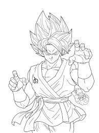 15 Anime Coloriage Dragon Ball Z Vegeto Stock En 2020 Coloriage Dragon Coloriage Dragon Ball Z Coloriage Dragon Ball