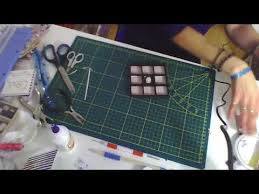 Diy Decorer Une Boite En Bois D Emballage Action Youtube Decorer Une Boite En Bois Boite En Bois Decorer Boite