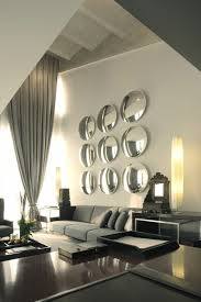 Schone Wohnzimmer Wandgestaltung Mit Spiegel Schone Wohnzimmer Wandgestaltung Mit Spiegel Source By Wohnzimmer Dekorieren Schone Wohnzimmer Wohnzimmer Design