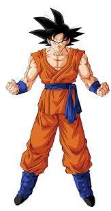 Goku Fukkatsu No F By Bardocksonic Deviantart Com On Deviantart Goku Ssj Dios Azul Figuras De Goku Dibujo De Goku