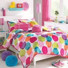 Wholehome Teens Tm Mc Ensemble Douillette Leah Sears Sears Canada Housse De Couette Ado Ensemble Housse De Couette Douillette De Lit