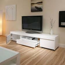 Epingle Sur Salon
