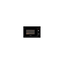 Combine Four Micro Ondes Petit Micro Onde Whirlpool Four Micro Onde Encastrable Sauter Blanc Micro Onde Encastrable Four Micro Onde Cuit Vapeur Micro Onde