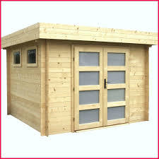 10 Prix Construction Garage M2 Ce Que Vous Devez Savoir Construction Garage Outdoor